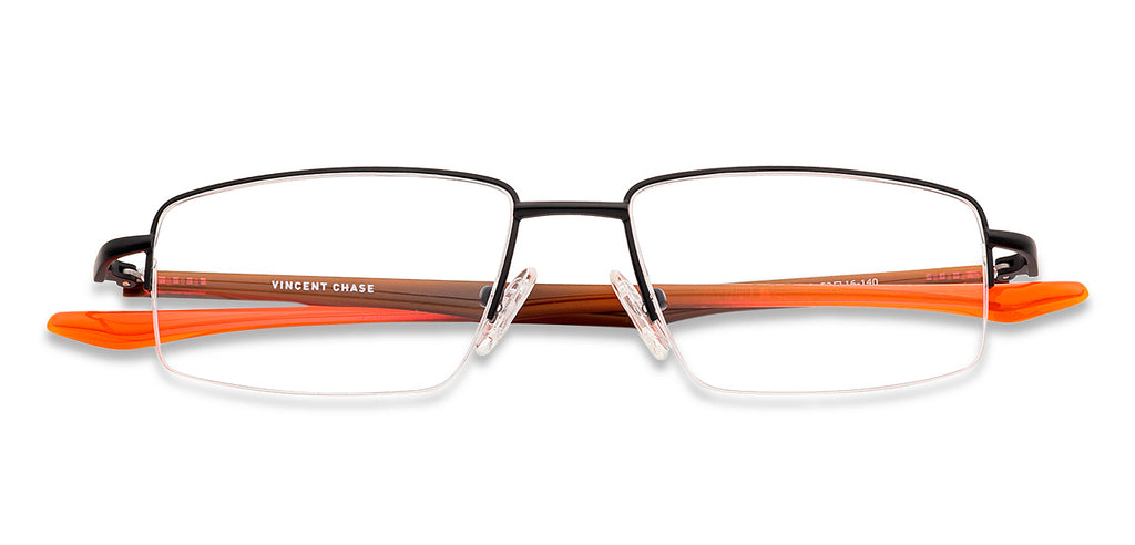 -Frame Rectangle--EG -Frame Rectangle--EG