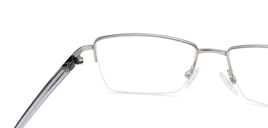 -Frame Rectangle--EG -Frame Rectangle--EG