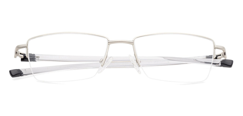 -Frame Rectangle--EG -Frame Rectangle--EG