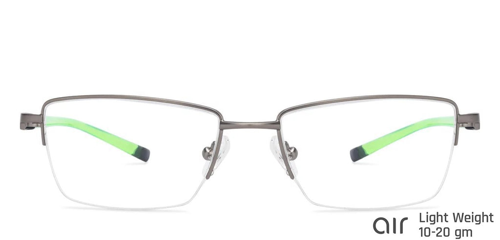 -Frame Rectangle--EG -Frame Rectangle--EG