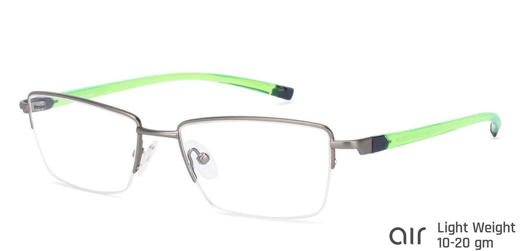 -Frame Rectangle--EG -Frame Rectangle--EG