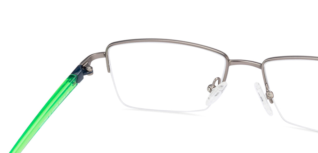 -Frame Rectangle--EG -Frame Rectangle--EG