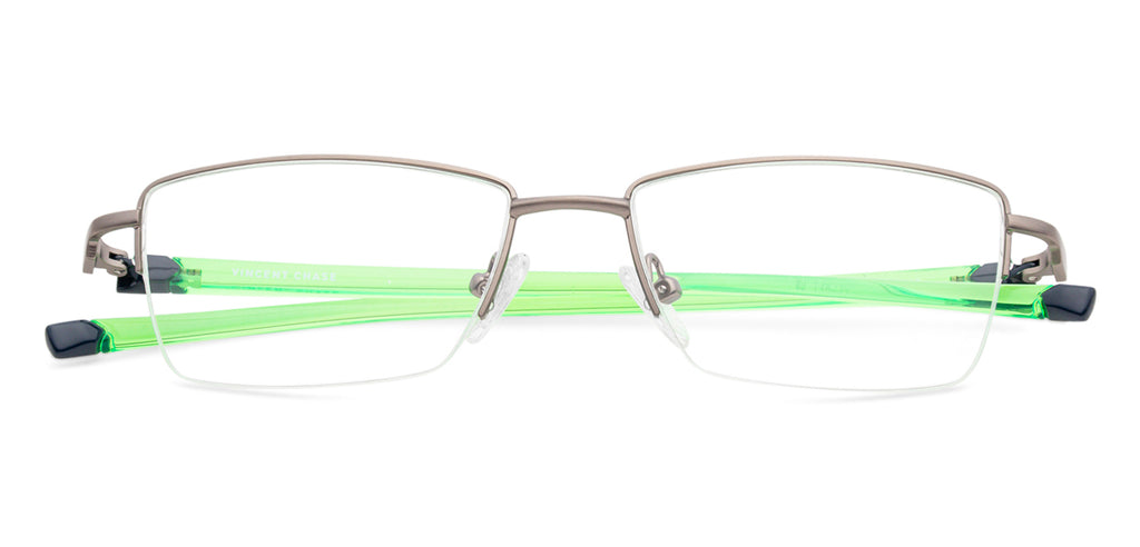 -Frame Rectangle--EG -Frame Rectangle--EG