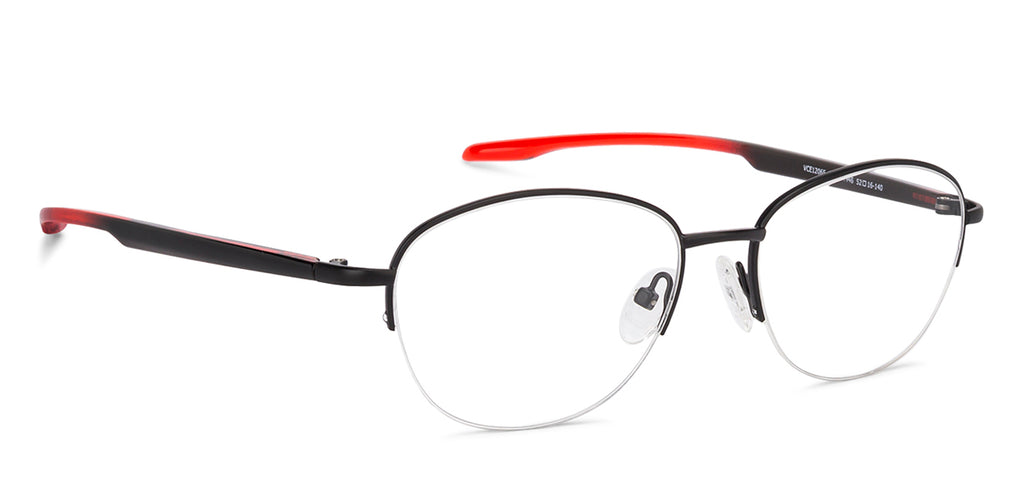 -Frame Oval--EG -Frame Oval--EG