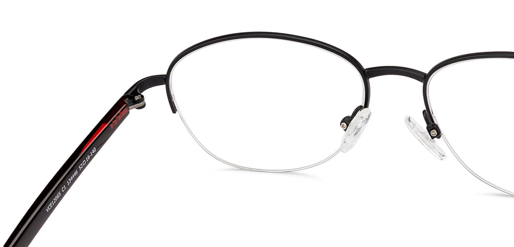 -Frame Oval--EG -Frame Oval--EG