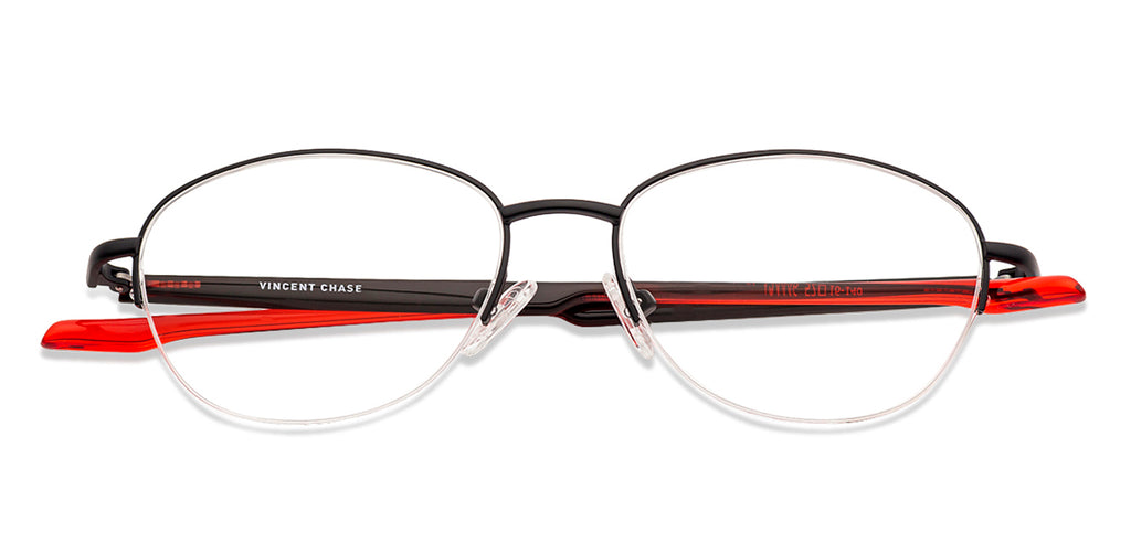 -Frame Oval--EG -Frame Oval--EG