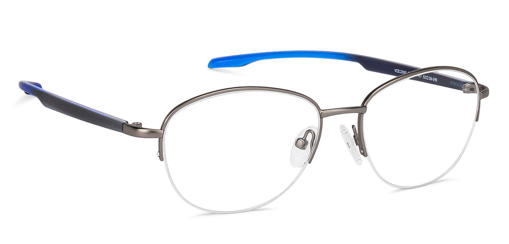 -Frame Oval--EG -Frame Oval--EG