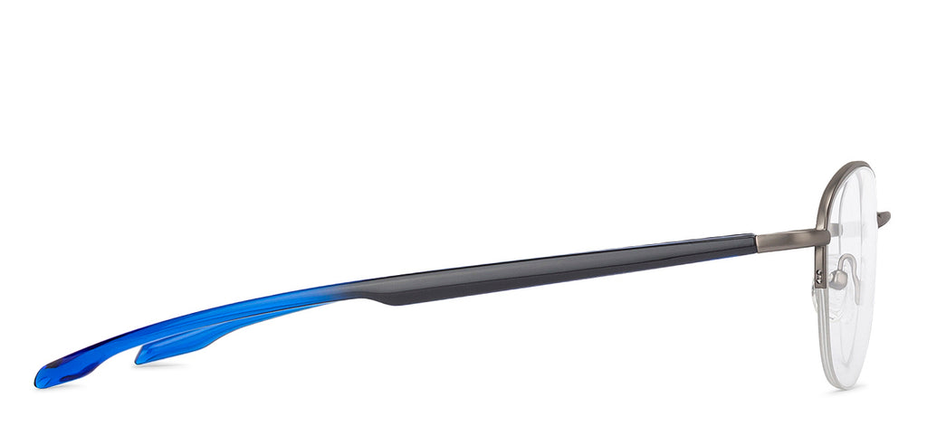 -Frame Oval--EG -Frame Oval--EG