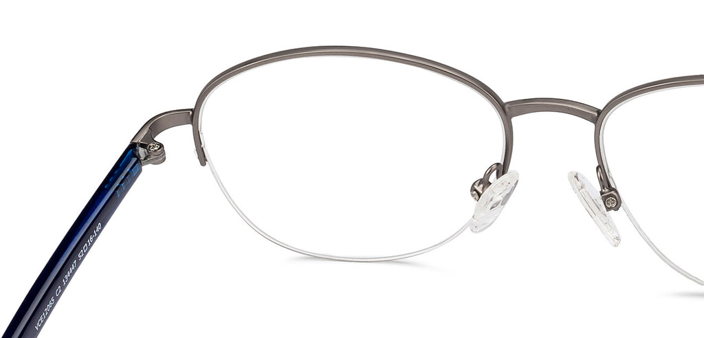 -Frame Oval--EG -Frame Oval--EG