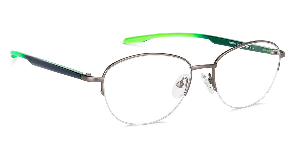 -Frame Oval--EG -Frame Oval--EG