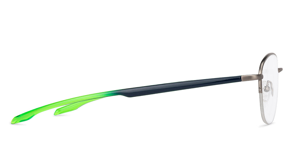 -Frame Oval--EG -Frame Oval--EG
