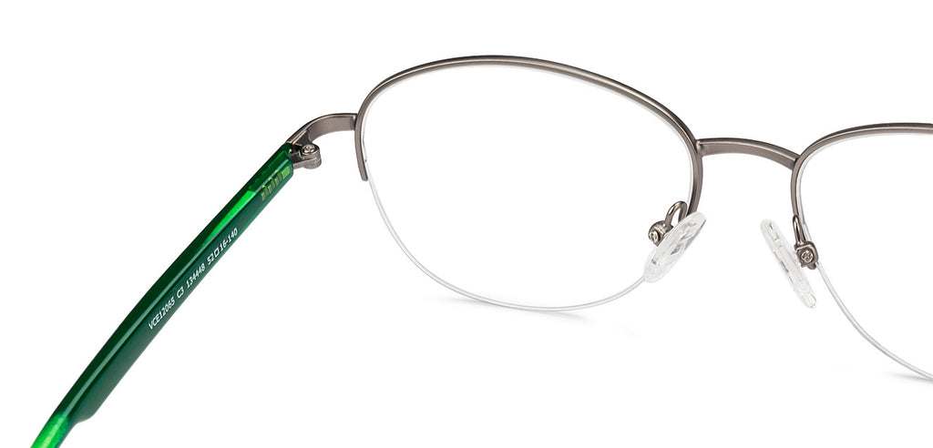 -Frame Oval--EG -Frame Oval--EG