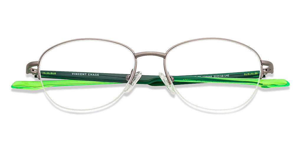 -Frame Oval--EG -Frame Oval--EG