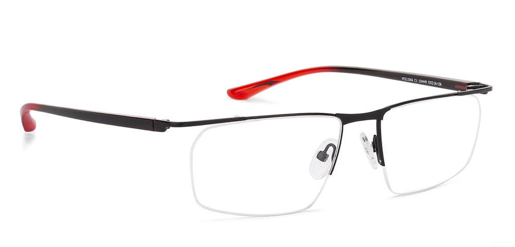 -Frame Rectangle--EG -Frame Rectangle--EG