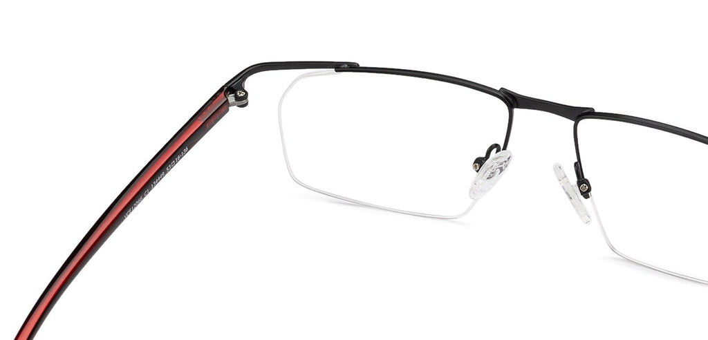 -Frame Rectangle--EG -Frame Rectangle--EG