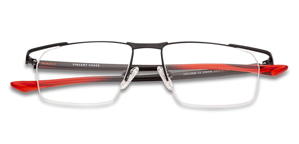 -Frame Rectangle--EG -Frame Rectangle--EG