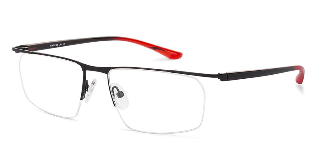 -Frame Rectangle--EG -Frame Rectangle--EG