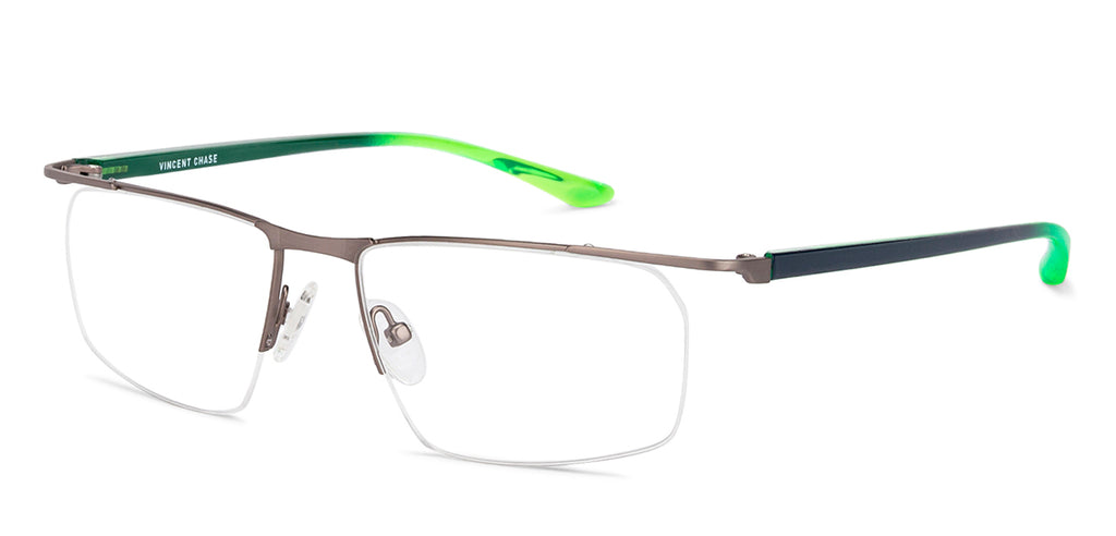 -Frame Rectangle--EG -Frame Rectangle--EG