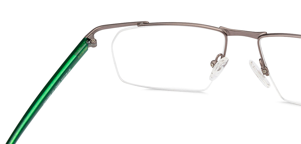-Frame Rectangle--EG -Frame Rectangle--EG