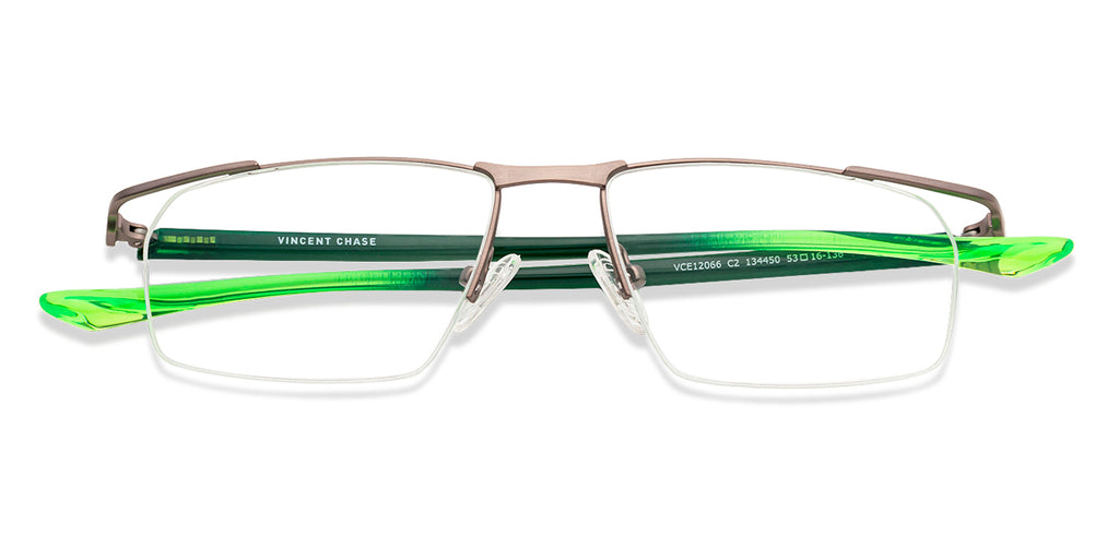 -Frame Rectangle--EG -Frame Rectangle--EG