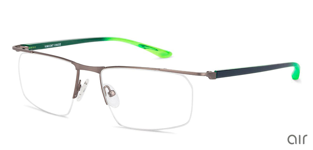 -Frame Rectangle--EG -Frame Rectangle--EG