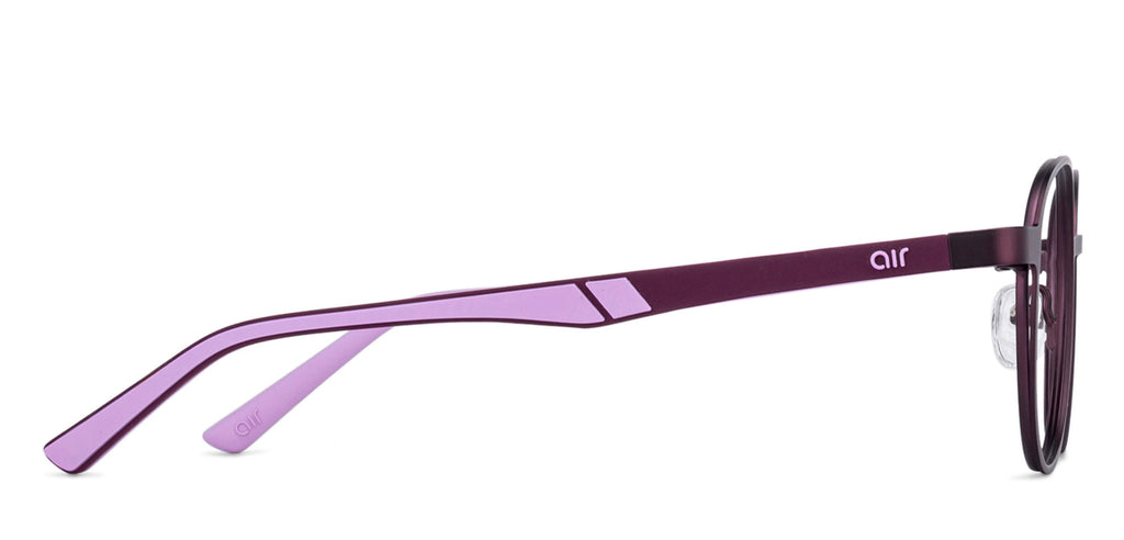 -Frame Round--EG -Frame Round--EG