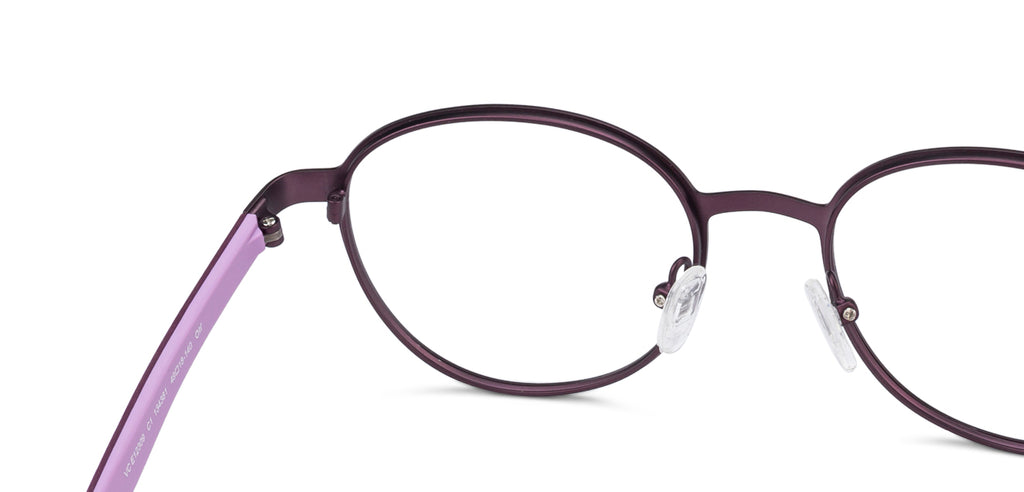 -Frame Round--EG -Frame Round--EG