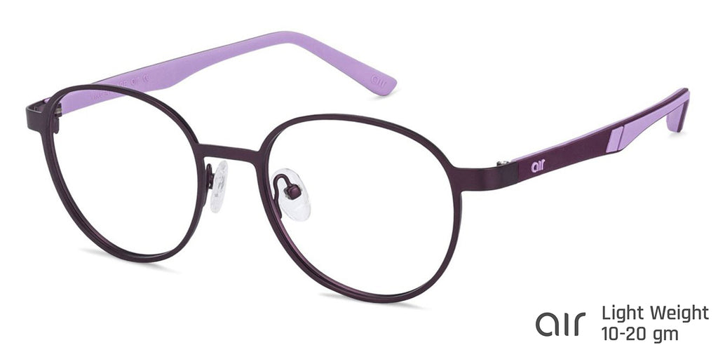 -Frame Round--EG -Frame Round--EG
