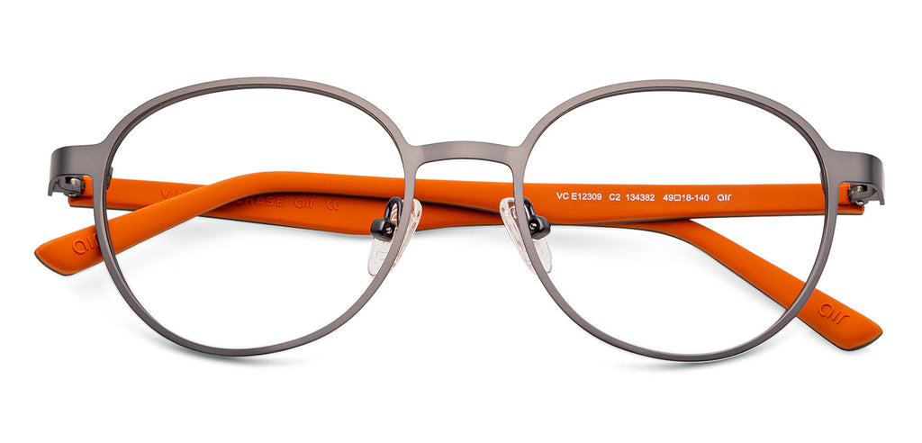-Frame Round--EG -Frame Round--EG