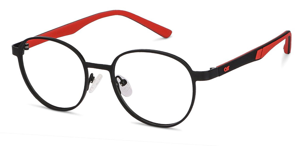 -Frame Round--EG -Frame Round--EG