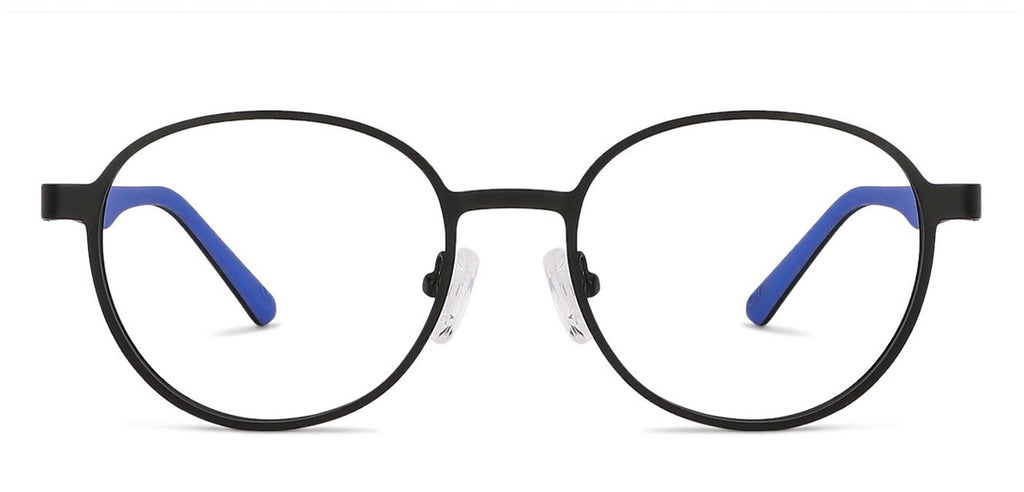 -Frame Round--EG -Frame Round--EG