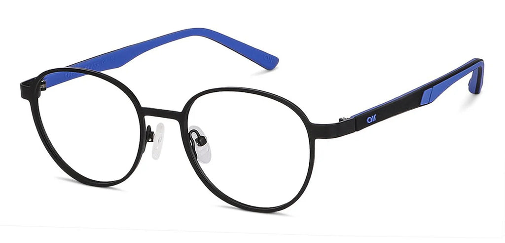 -Frame Round--EG -Frame Round--EG