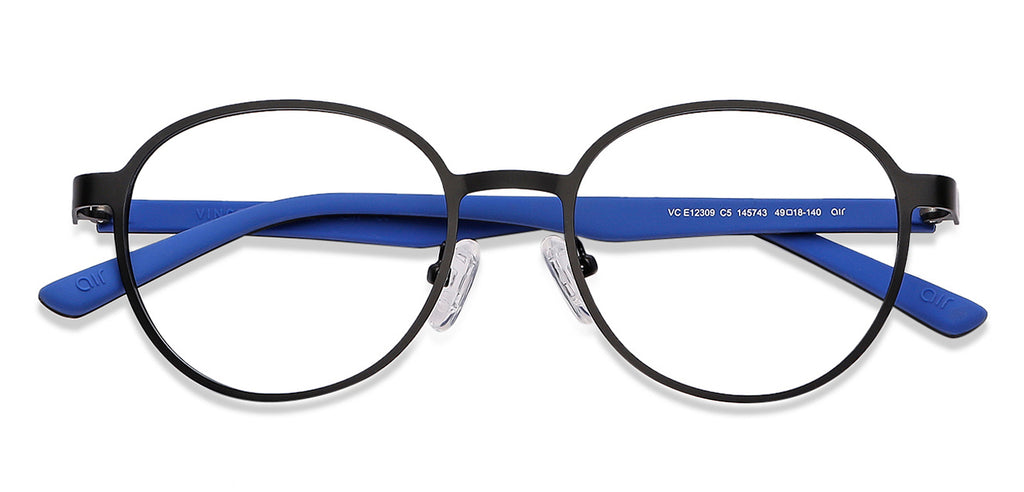 -Frame Round--EG -Frame Round--EG