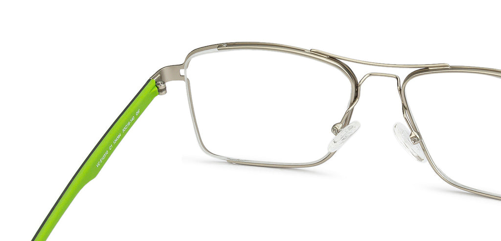 -Frame Rectangle--EG -Frame Rectangle--EG