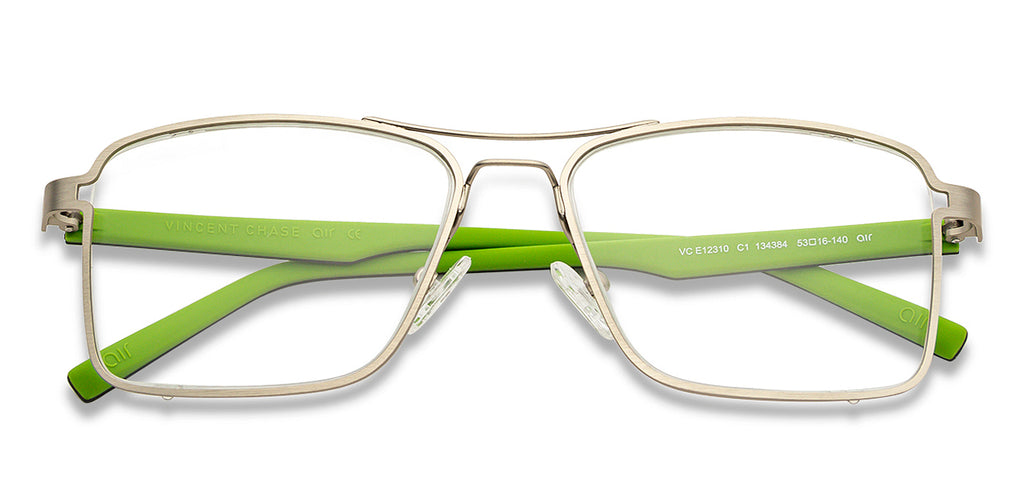 -Frame Rectangle--EG -Frame Rectangle--EG