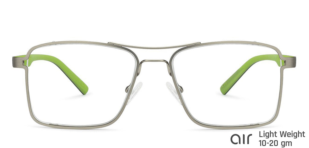 -Frame Rectangle--EG -Frame Rectangle--EG