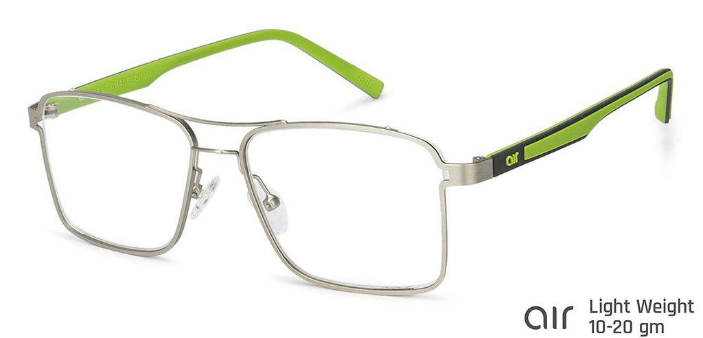 -Frame Rectangle--EG -Frame Rectangle--EG