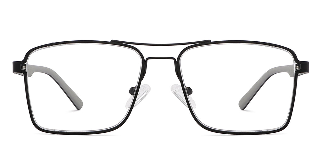 -Frame Rectangle--EG -Frame Rectangle--EG