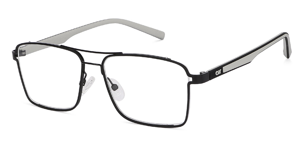 -Frame Rectangle--EG -Frame Rectangle--EG