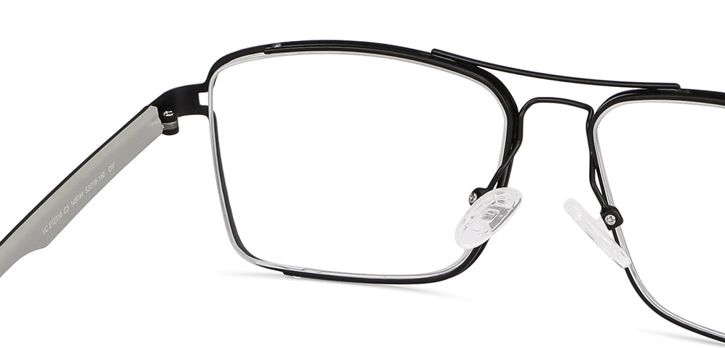 -Frame Rectangle--EG -Frame Rectangle--EG