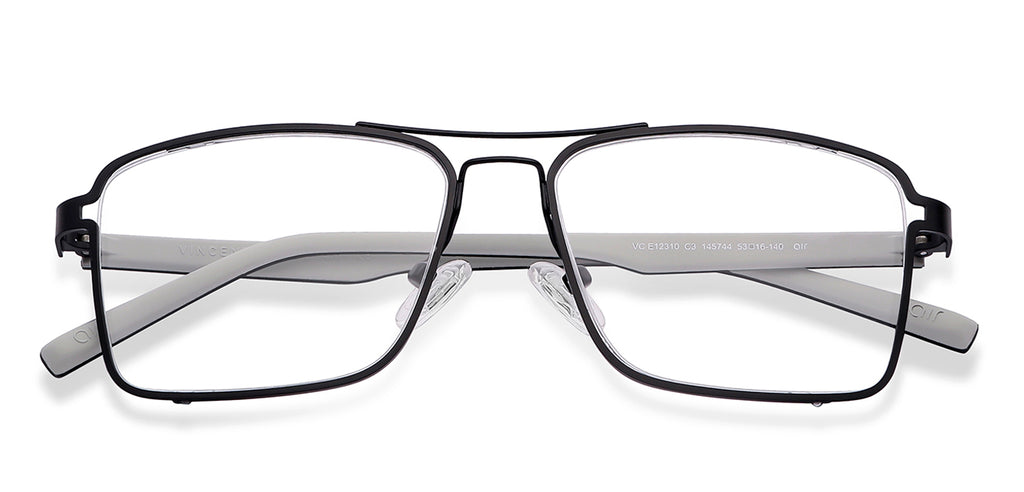 -Frame Rectangle--EG -Frame Rectangle--EG
