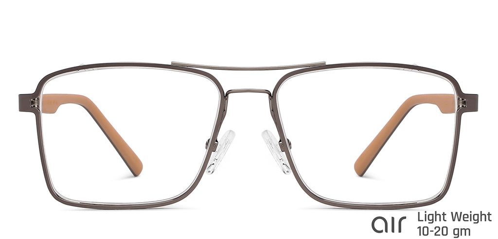 -Frame Rectangle--EG -Frame Rectangle--EG