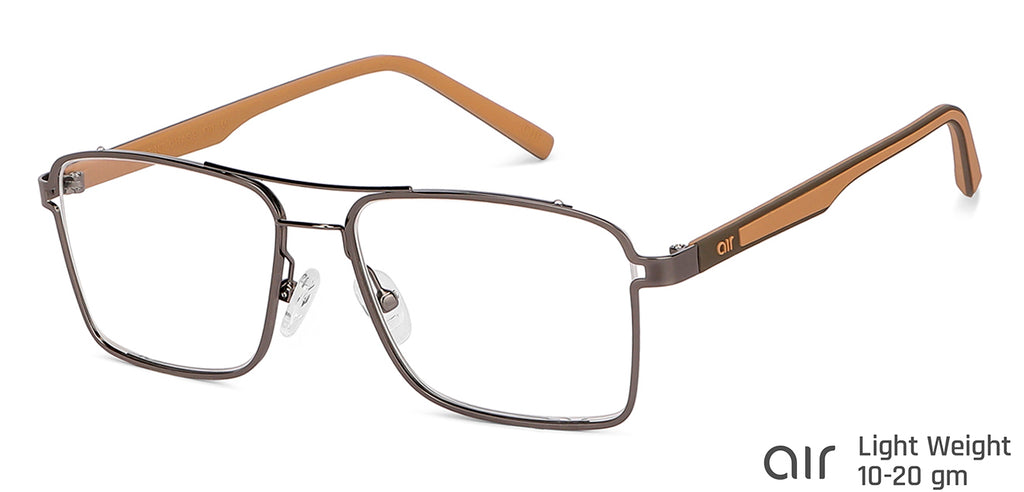 -Frame Rectangle--EG -Frame Rectangle--EG