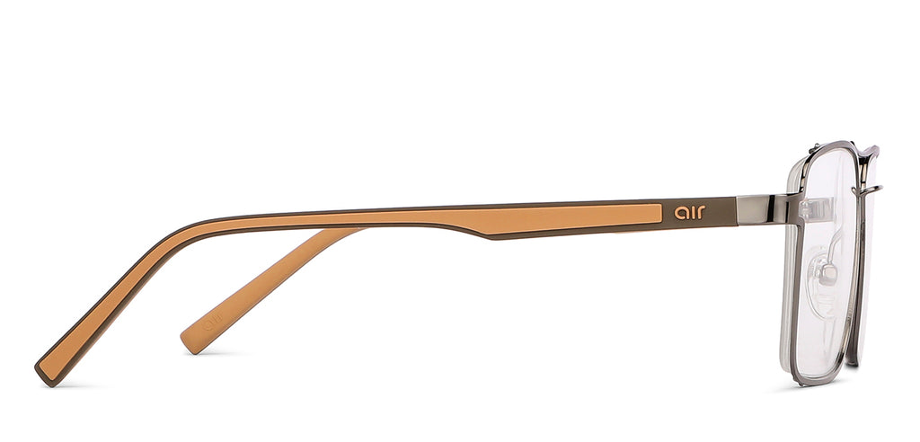 -Frame Rectangle--EG -Frame Rectangle--EG