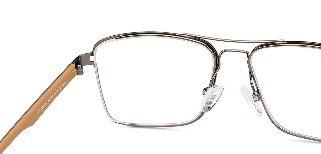 -Frame Rectangle--EG -Frame Rectangle--EG