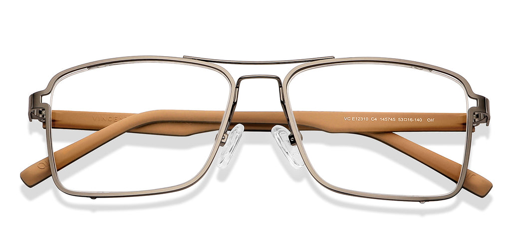 -Frame Rectangle--EG -Frame Rectangle--EG