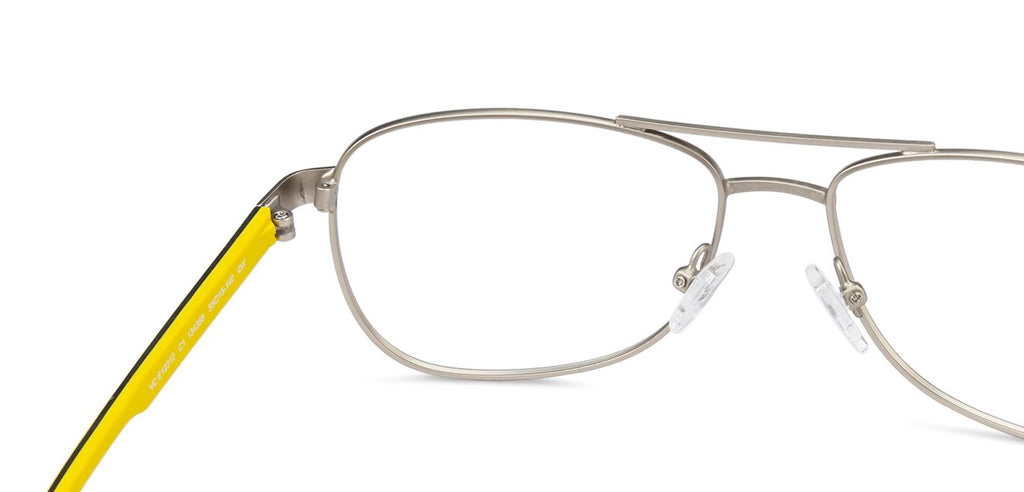 -Frame Aviator--EG -Frame Aviator--EG
