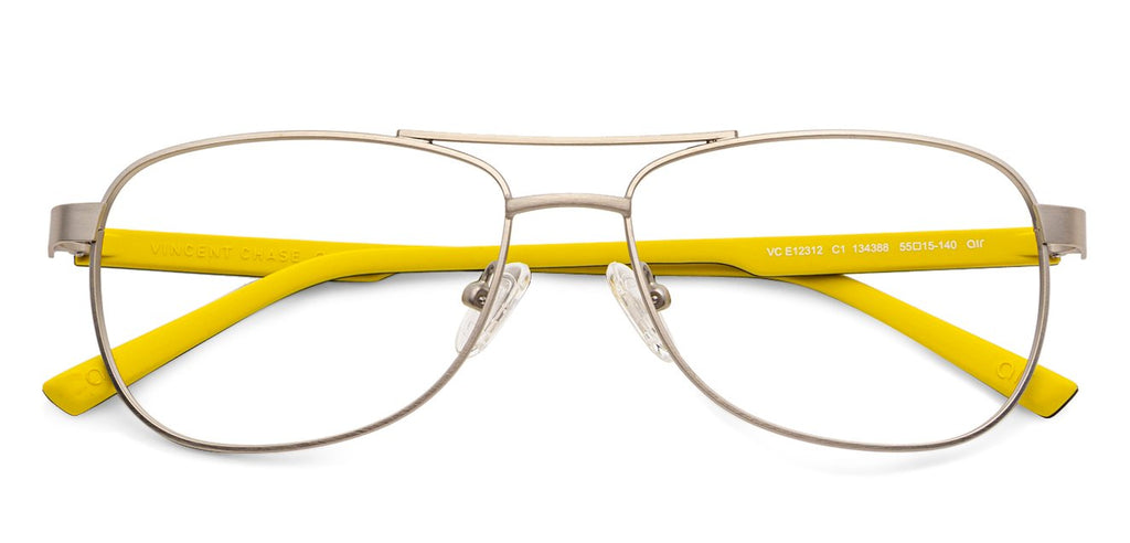-Frame Aviator--EG -Frame Aviator--EG