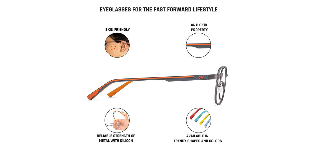 -Frame Aviator--EG -Frame Aviator--EG