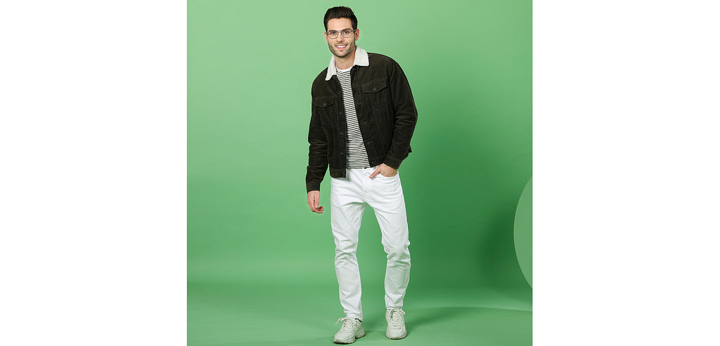 -Frame Aviator--EG -Frame Aviator--EG